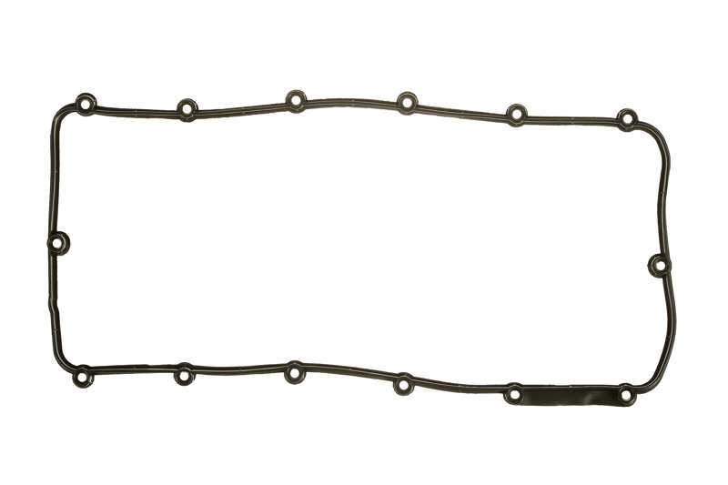 Garnitura capac culbutori